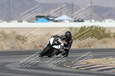 media/May-24-2025-TrackXperience (Sat) [[1cecf32909]]/Level 2/Session 3 (Turn 4)/